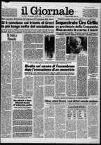 giornale/CFI0438327/1981/n. 100 del 28 aprile